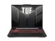 Bán Chạy Kỷ Lục: Laptop Gaming ASUS TUF Ryzen 7/RTX 4050 Giảm Giá Sốc Tại Walmart